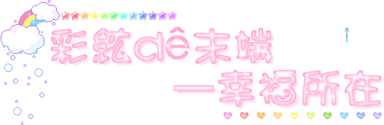1880892320.gif