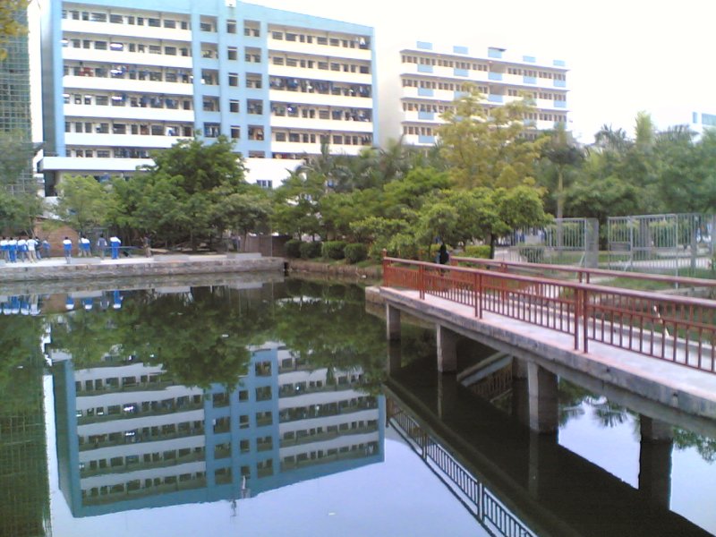 20060415(001).jpg