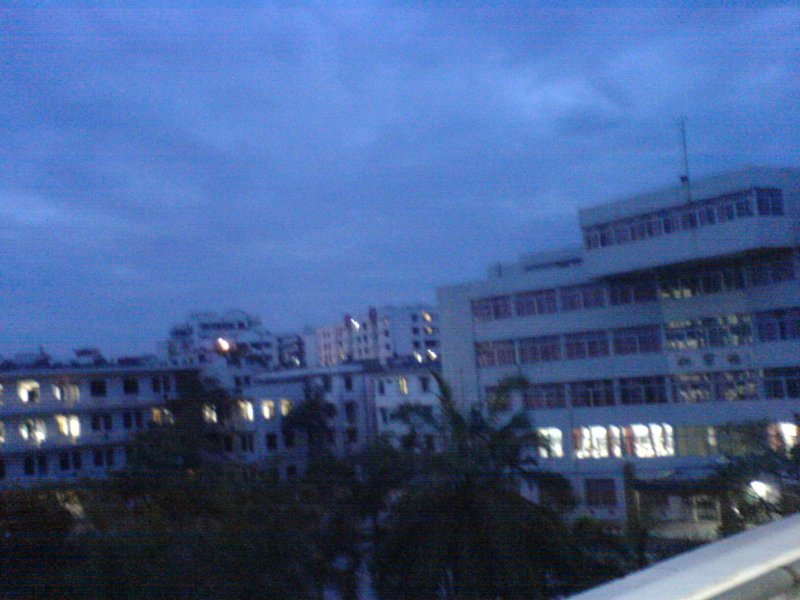 DSC01526.JPG