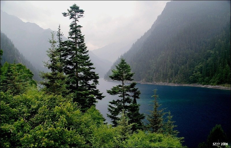PICT0699.JPG