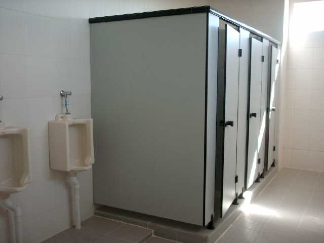 IMAG0016.JPG