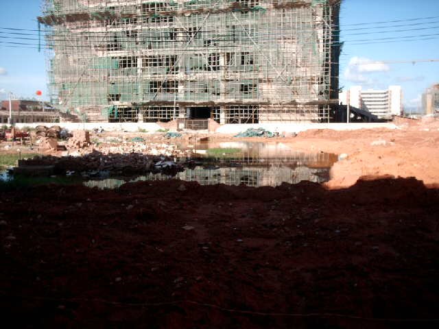 IMAG0025.JPG