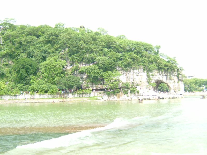 DSCF2332.JPG