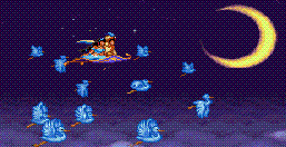 dcc.GIF