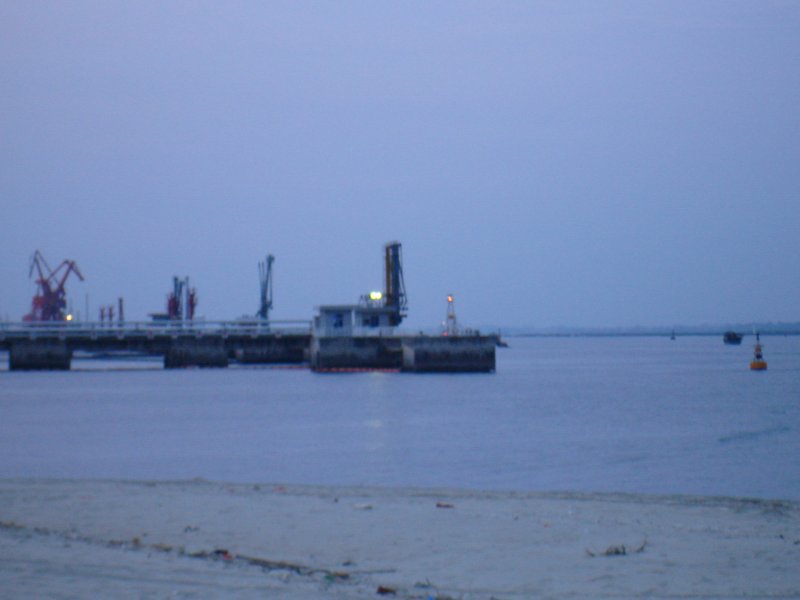DSC00897.JPG