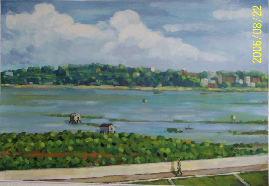 水东海堤2.jpg