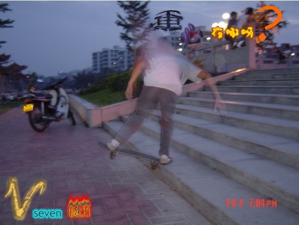 未命名 - 4.jpg