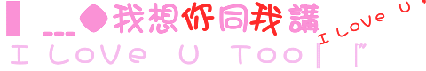 1.gif