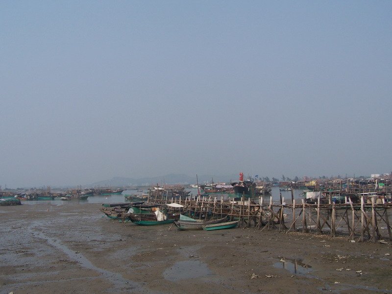 100_4477.JPG