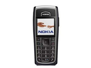 诺基亚6230.1980.jpg