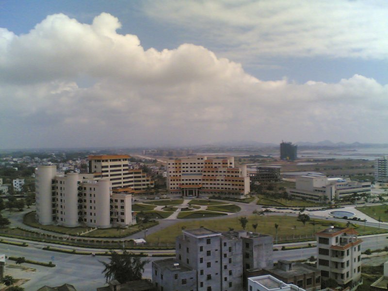 20051105(012).jpg