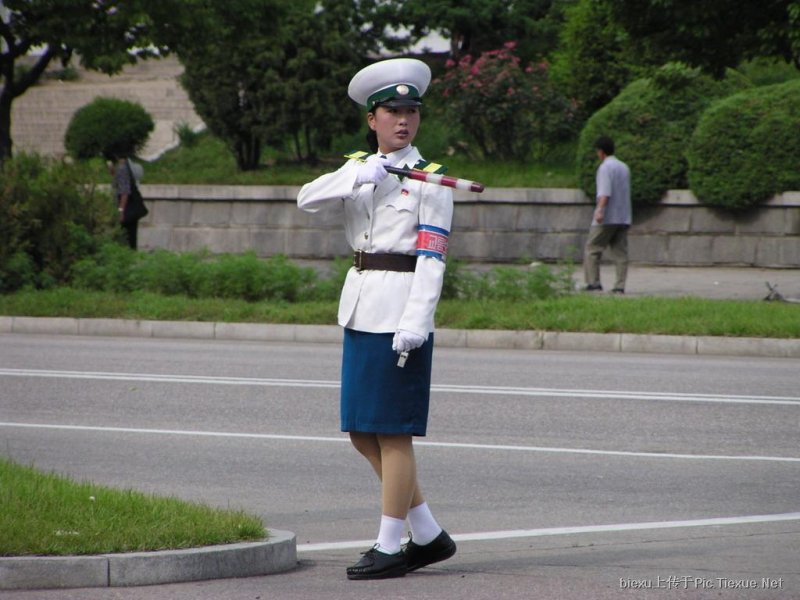 2005528163823309_0ums4sRwWImo.jpg