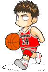 0138049.gif