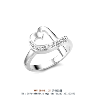 心语指环12660.gif
