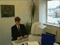 2fgdgfgfgfdgdfgd.gif