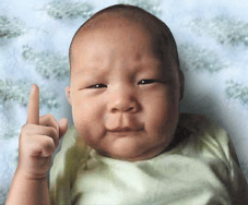 10.gif