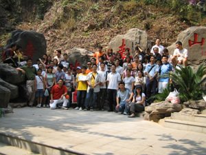 IMG_0684.jpg