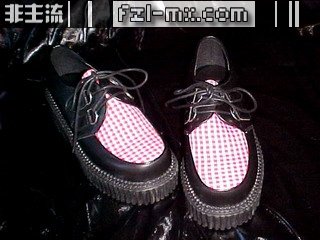 2005128224557593.jpg