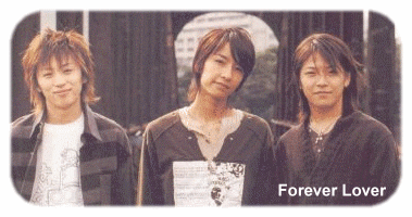 10.gif