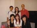 u=1963169355,1405076053&gp=3.jpg