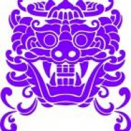 ..........々..........