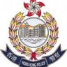 香港警察