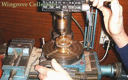 12_224_9.jpg
