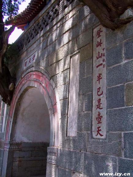 412305.jpg