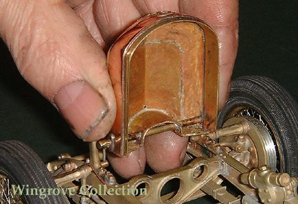 12_224_83.jpg