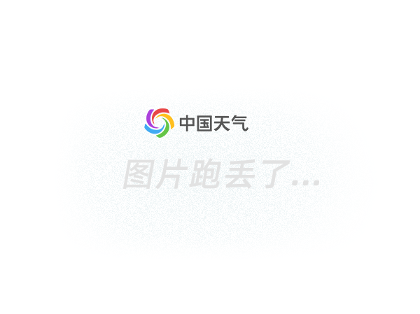 sevp_nmc_tcbu_sfer_eme_acwp_l89_pb_20100720050000000.jpg